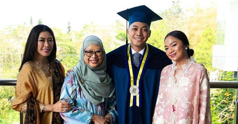 Instagram.com/ruby_26